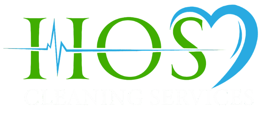 HOS Cleaning Services
